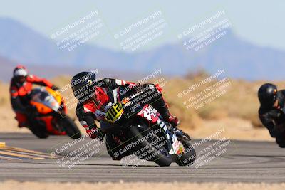 media/Mar-08-2025-TrackXperience (Sat) [[277b597a28]]/2-Level 3/Session 5 (Turn 16)/